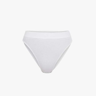 Picture of Women's French briefs 