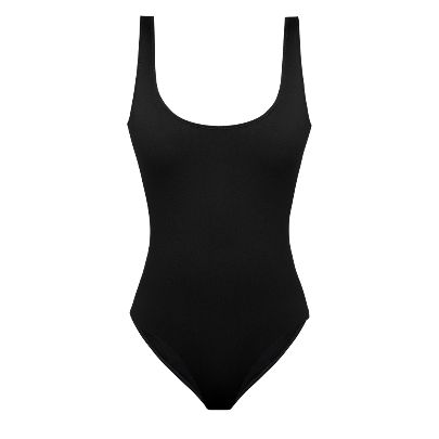 Picture of Manusha one-piece swimsuit for women