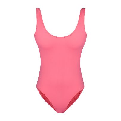 Picture of Manusha one-piece swimsuit for women