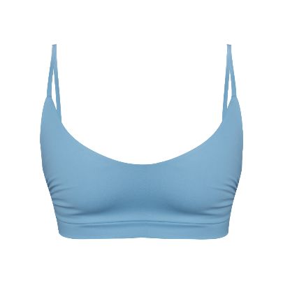 Picture of Veena women's swimsuit top