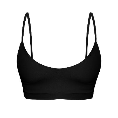 Picture of Veena women's swimsuit top