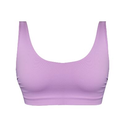 Picture of Nihan women's swimsuit top