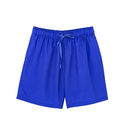 Picture of Blue shorts