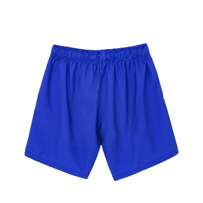 Picture of Blue shorts