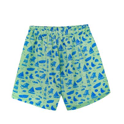 Picture of Men's boat shorts