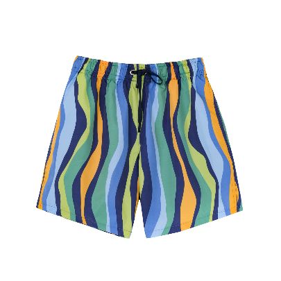 Picture of Wave shorts