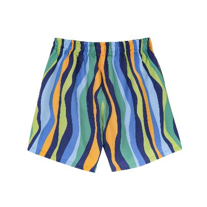 Picture of Wave shorts