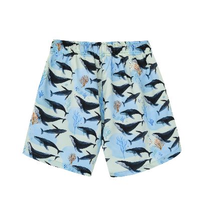 Picture of Orca sweatpants