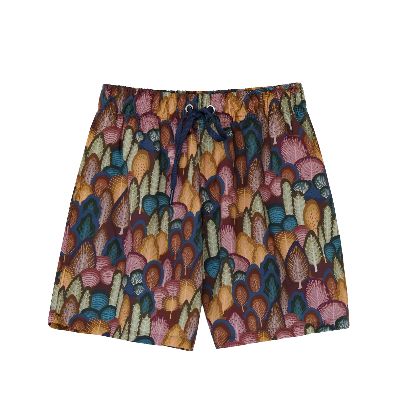 Picture of Autumn shorts