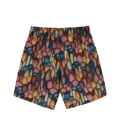 Picture of Autumn shorts