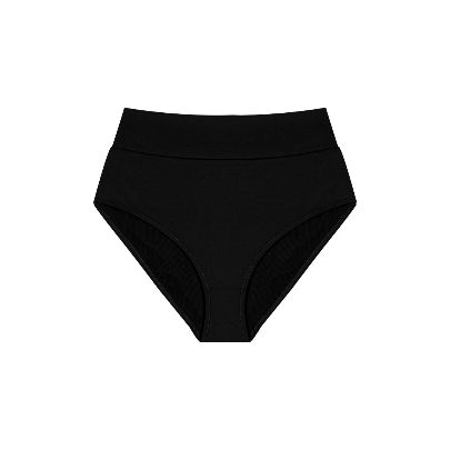 Picture of Delvan women's swimsuit shorts