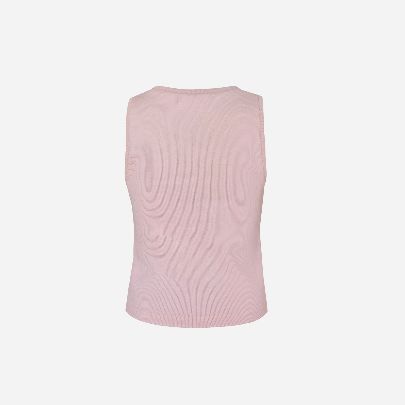 Picture of Mulehet's pink short top