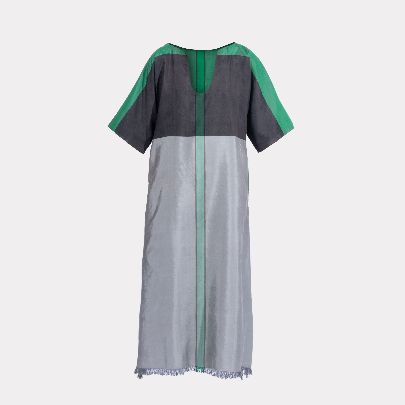 Picture of Kashan Linen Women's Shirt 