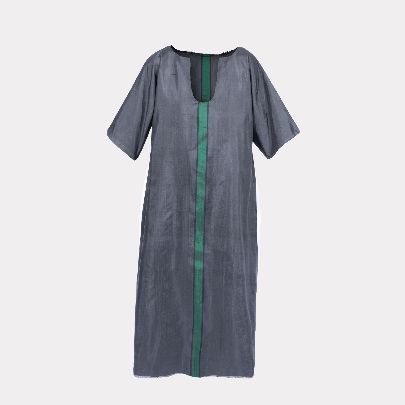 Picture of Kashan Linen Women's Shirt 