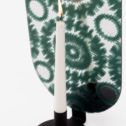 Picture of Wall Candle Holder No.8