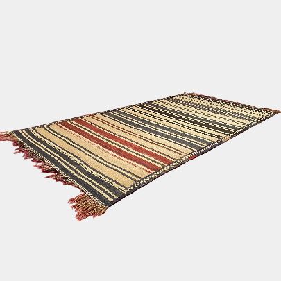 Picture of Alvan Antique Kilim Design 3