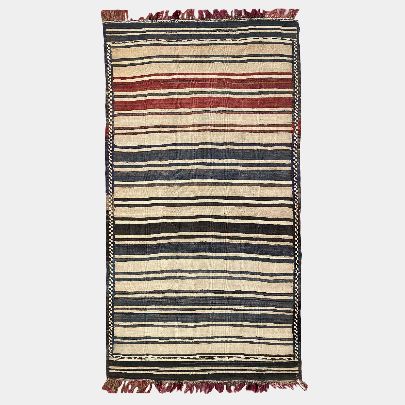 Picture of Alvan Antique Kilim Design 3