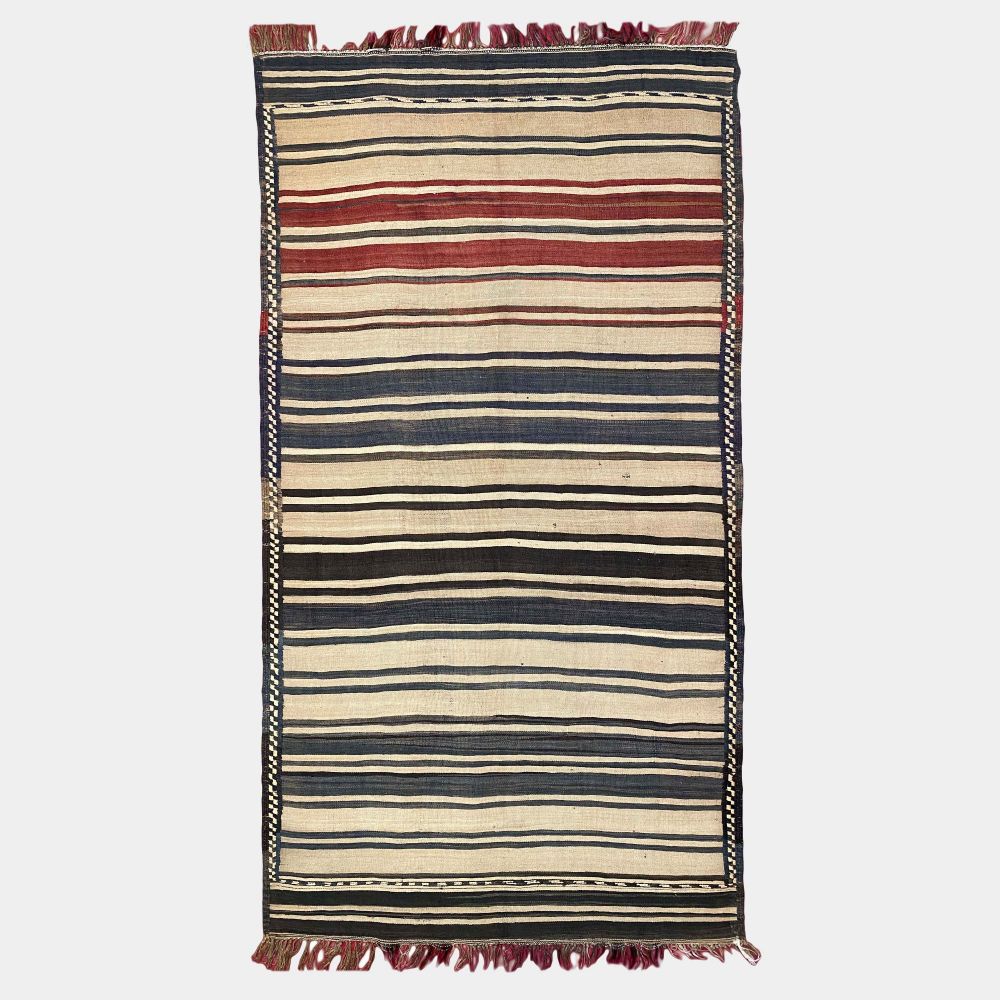 Picture of Alvan Antique Kilim Design 3