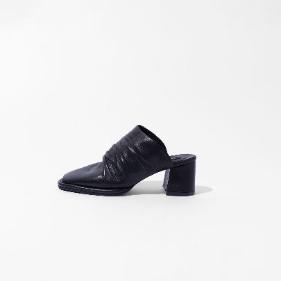 Picture of Women's Black High Heels