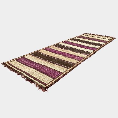 Picture of Alvan Antique Kilim Design Five