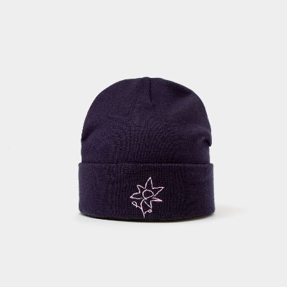 Picture of beany hat