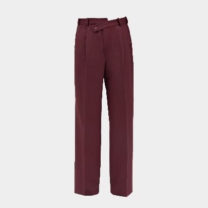 Picture of Crimson pants