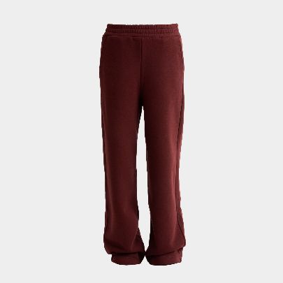 Picture of Crimson pants