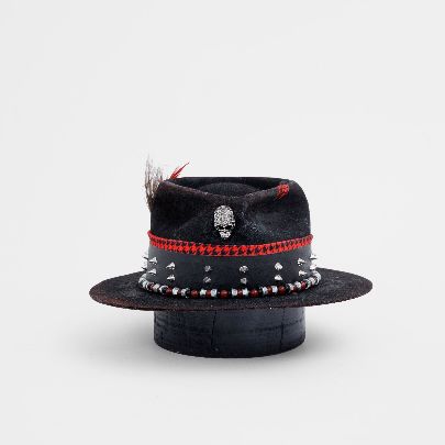 Picture of Rock star hat