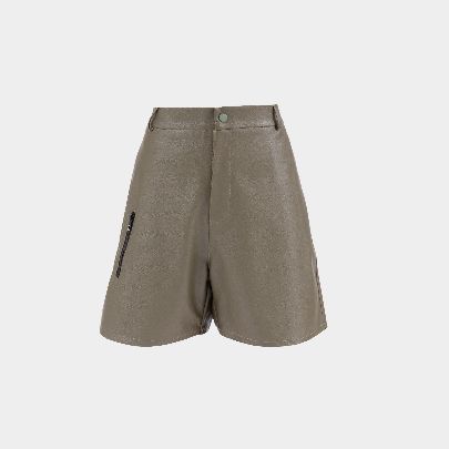 Picture of Diara Short Pants