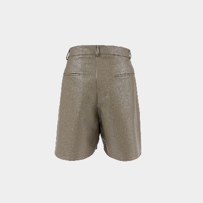 Picture of Diara Short Pants