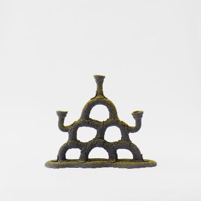 Picture of saareban Candlestick