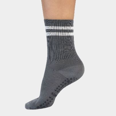 Picture of Yoga and Pilates sports socks