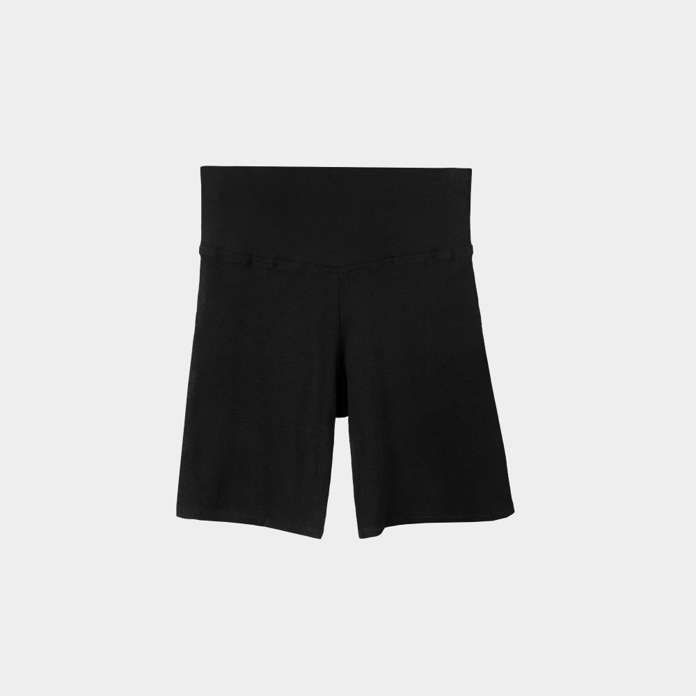 Picture of Yoga sports short