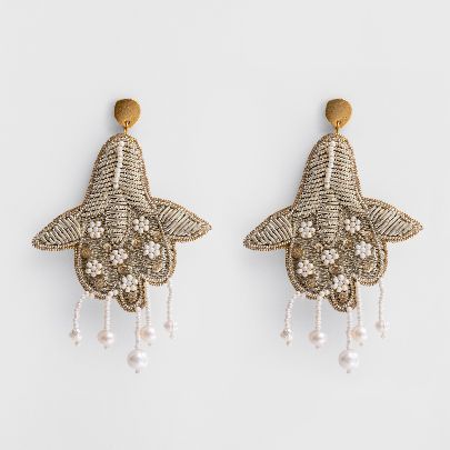 Picture of Goljaam earrings