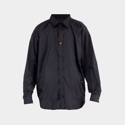 Picture of Amitis nylon shirt