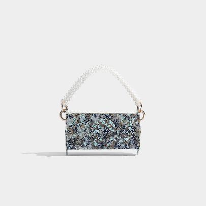 Picture of Shamse Handbag