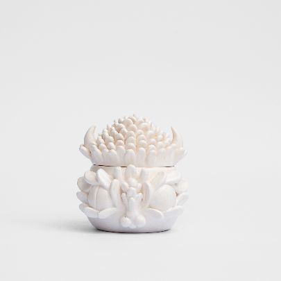 Picture of Moon Blossom Sculpture Cup