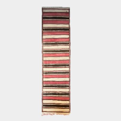 Picture of Alvan Antique Kilim Design Seven