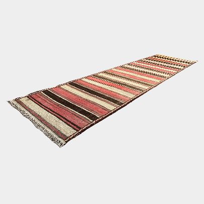 Picture of Alvan Antique Kilim Design Seven