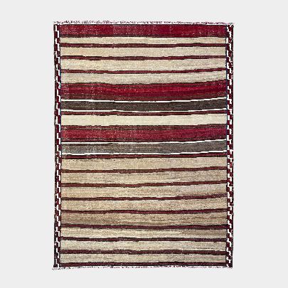 Picture of  Alvan Antique Kilim No8