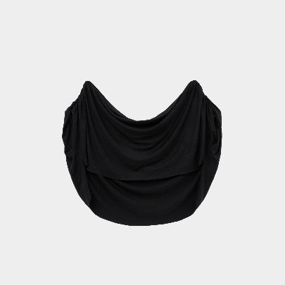 Picture of Women's Cupro Top