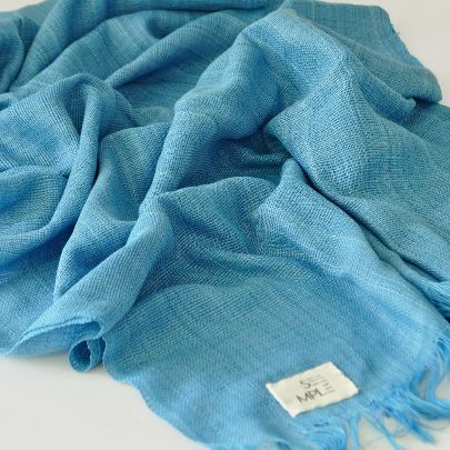 Picture of  A10 scarf