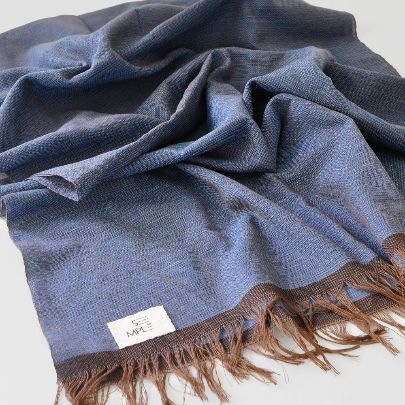 Picture of  A11 scarf