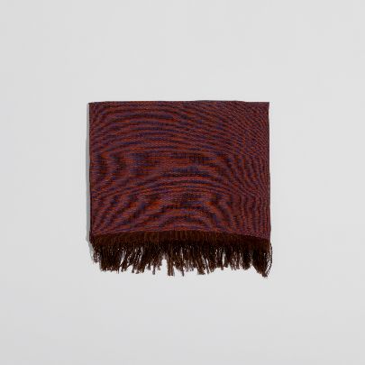 Picture of  A14 scarf