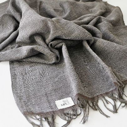 Picture of A15 scarf