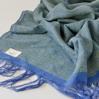 Picture of  A16 scarf