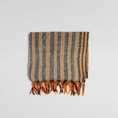 Picture of  A18 scarf