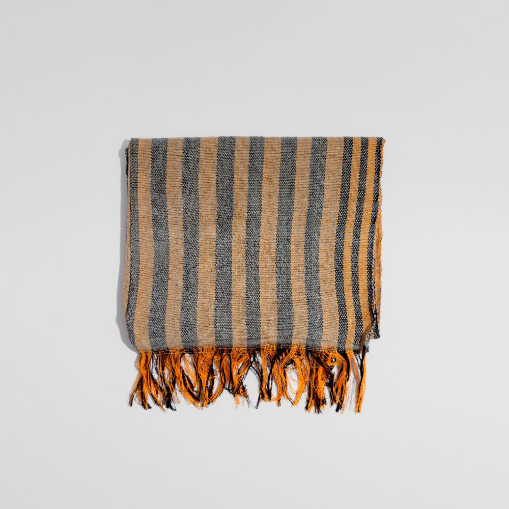 Picture of  A18 scarf