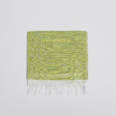 Picture of  A1 scarf