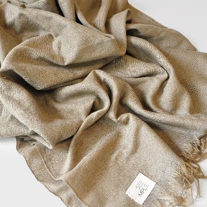 Picture of  A20 scarf